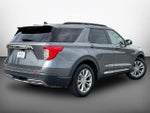 2023 Explorer Thumbnail 6