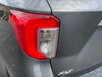 2023 Explorer Thumbnail 28
