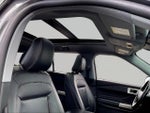 2023 Explorer Thumbnail 33