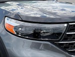 2023 Explorer Thumbnail 38