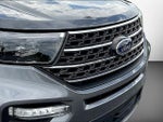 2023 Explorer Thumbnail 39