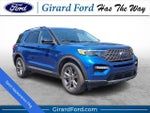 2023 Explorer Thumbnail 1