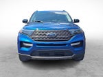 2023 Explorer Thumbnail 2