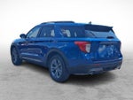 2023 Explorer Thumbnail 4