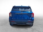 2023 Explorer Thumbnail 5