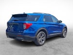 2023 Explorer Thumbnail 6