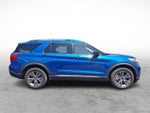2023 Explorer Thumbnail 7
