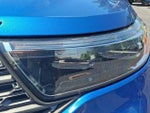 2023 Explorer Thumbnail 9