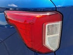 2023 Explorer Thumbnail 10