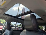 2023 Explorer Thumbnail 16