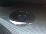 2023 Explorer Thumbnail 25