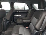 2023 Explorer Thumbnail 25
