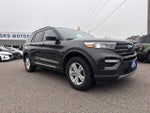2023 Explorer Thumbnail 1