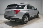 2023 Explorer Thumbnail 5