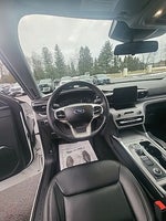 2023 Explorer Thumbnail 2
