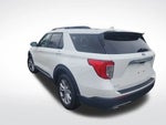 2023 Explorer Thumbnail 5