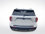 2023 Explorer Thumbnail 6