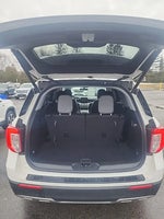 2023 Explorer Thumbnail 9