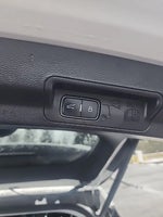 2023 Explorer Thumbnail 10