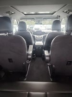 2023 Explorer Thumbnail 11