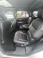 2023 Explorer Thumbnail 12