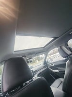 2023 Explorer Thumbnail 13