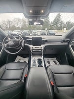 2023 Explorer Thumbnail 14