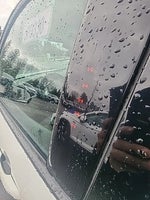 2023 Explorer Thumbnail 15