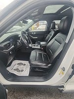 2023 Explorer Thumbnail 16