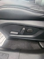 2023 Explorer Thumbnail 17