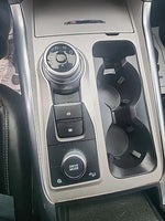 2023 Explorer Thumbnail 18