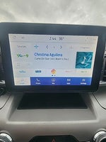 2023 Explorer Thumbnail 20