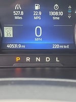 2023 Explorer Thumbnail 21