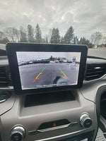 2023 Explorer Thumbnail 22