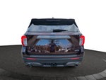 2023 Explorer Thumbnail 10