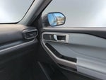 2023 Explorer Thumbnail 12