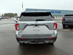 2023 Explorer Thumbnail 5