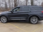 2023 Explorer Thumbnail 6