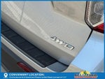 2023 Explorer Thumbnail 11