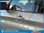 2023 Explorer Thumbnail 16