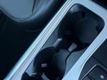 2023 Explorer Thumbnail 26