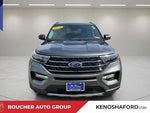 2023 Explorer Thumbnail 2