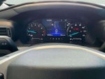 2023 Explorer Thumbnail 10