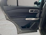 2023 Explorer Thumbnail 19