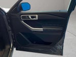 2023 Explorer Thumbnail 21