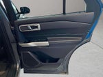 2023 Explorer Thumbnail 24