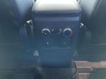 2023 Explorer Thumbnail 25