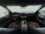 2023 Explorer Thumbnail 26