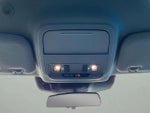 2023 Explorer Thumbnail 29