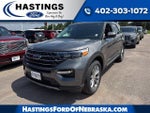 Similar Listing